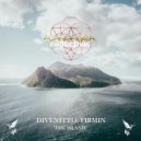 Divenitto, Firmin - The Island (Original Mix)