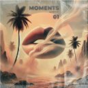 ASSOCIATI - Duro (Original Mix)