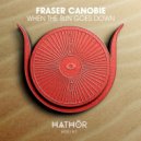 Fraser Canobie - When The Sun Goes Down (Extended Mix)