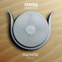 Staysis - Hemlock (Extended Mix)