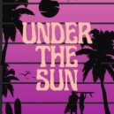 Crazibiza, Cheesecake Boys - Under The Sun (Babes On The Run Edit)