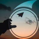 Vassa & Leone - Paper Aeroplane (Extended Mix)