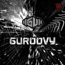 GU - Park Of The Galaxy (Original Mix)
