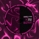 James Lygo - Drip (Original Mix)