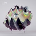 K.B. (ofc) - The Identity, Scorpio (Original Mix)