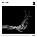 Joe Sann - Emergency (Original Mix)