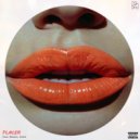 Victor Montero, Sixlard - Placer (Original Mix)