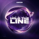 Essive - Hold The Line (Original Mix)
