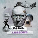 F-Lima - Lessons (Original Mix)