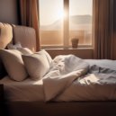 Latidos de soledad & Estático de sueños & Olas para dormir - Melodías Relajantes Alivian La Noche