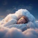 Silenciador de Ruido & Estética en reposo total & Sonidos del océano para dormir - La Reconfortante Música Nocturna Calma ()
