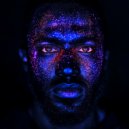 iAM81 - In my moments ()