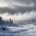 Tmsoft\'s White Noise Sleep Sounds - Singing Snow Storm (Loopable No Fade)