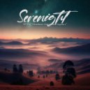 Serenight - 432 Hz: Magnetic Vibes ()