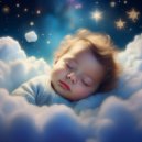 Hip-Hop suave instrumental & Sonidos de lluvia para bebés & Musica Para Dormir Bebes Soledad - Vibras Suaves Para Calmar La Noche ()