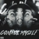 JMacDonough - CONTROL MYSELF ()