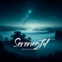 Serenight - Contigo Prendí ()