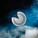Innmenal - What Is The Sight That Can See ()