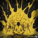 Shapeless - Ascension ()