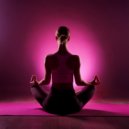 Meditación de frecuencia de solfeo & Naturaleza sagrada & Música Relax Zen - La Presencia Tranquila Se Siente Cálida ()