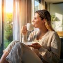 Ciudad flotante & Atmósferas de spa & Academia de spa de masajes - Ritmos Relajantes Con Tacto Tranquilo ()