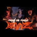 BLYTZ - Fight or Flight ()