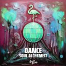 Soul Alchemist - Dance ()