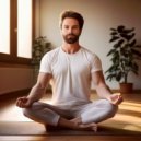 Maestros de musica de la meditacion & Terapia Oceánica & Ritmos Suaves para Meditar - Melodías Suaves Y Tranquilas Para Meditar ()