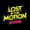 B1Star - Lost in The Motion ()