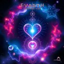 Evasth - Love And Void ()