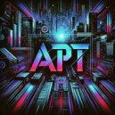 W3ST - APT ()