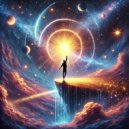 MindGazm - Feeling Bright (Original Mix)