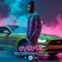 Rafael Starcevic & Liu Rosa & Eli Santos & Shockbass - Essa Noite (Shockbass Radio Edit)