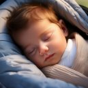 Canela vainilla & Orquesta de canciones para bebés & Ruido para Bebés - Canciones Relajantes Para Dormir Bebés ()