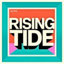 Klyps - Rising Tide (Original Mix)