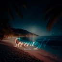 Serenight - Garota Sleeping ()