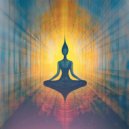 Solatic & Jonas Schilling - Equilibrium ()