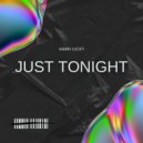 Marki Lucky - Just Tonight ()