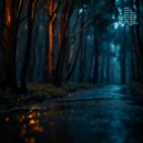 Tmsoft\'s White Noise Sleep Sounds - Rainy Australian Night (Loopable No Fade)