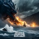 RIPL3Y - Kaiju ()