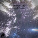 Indigo 132 & Terence Gadsden - Clap For God (feat. Terence Gadsden) ()