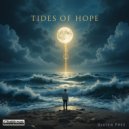 Gluten Free - Tides Of Hope ()