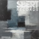 Dani Sbert & Drumsauw - Interacciones Inutiles (Drumsauw Remix)