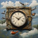FGR - The timing ()