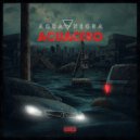 Agua Negra & Paranoize & Cotola - Campeón