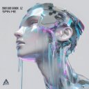Snir Bar Hanin & GZ - Spin Me ()