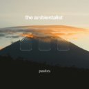 The Ambientalist - Pandora ()