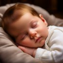 Dulzura melódica & Experiencia de canción de cuna para bebés & Canciones de cuna de mamá ganso - Tonos De Canción De Cuna En Noche Tranquila ()
