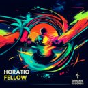 Horatio - Fellow ()
