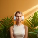 Restaurante Música Lista de reproducción Ambiente & Hola Pájaros & Sonidos de lluvia y tormentas fue - Música Tranquilade Tranquila Y Armoniosa. ()